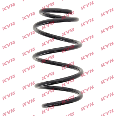 Suspension Spring (RH3902)