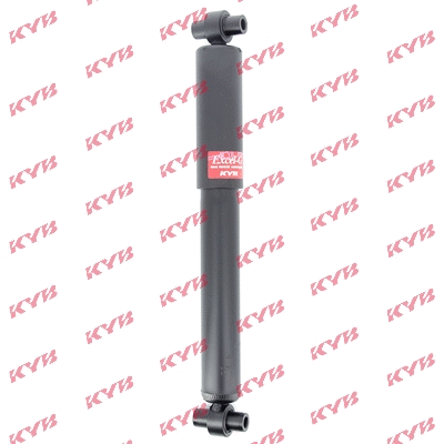 Shock Absorber (344363)
