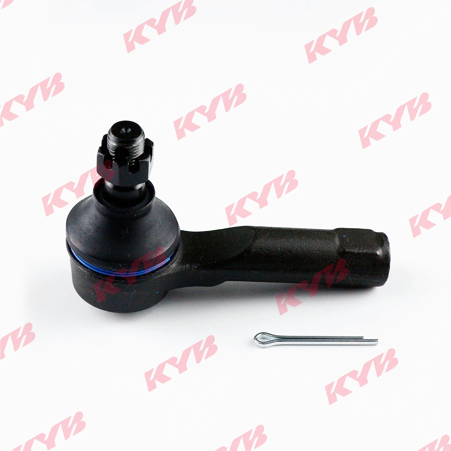 Tie Rod End (KTR1070)