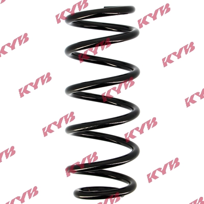 Suspension Spring (RA7140)