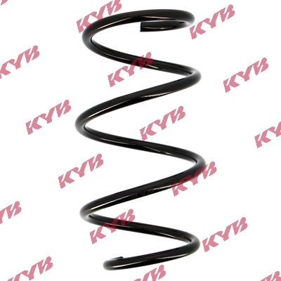 Suspension Spring (RA1418)