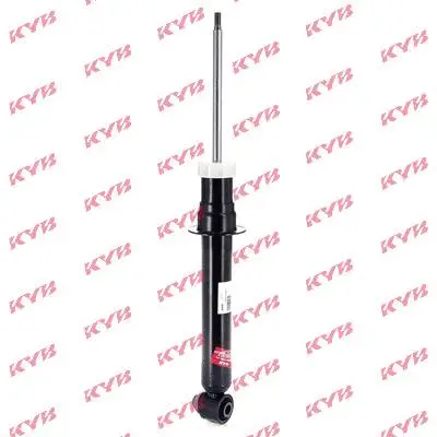 Shock Absorber (341710)