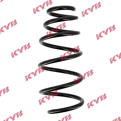 Suspension Spring (RA4038)