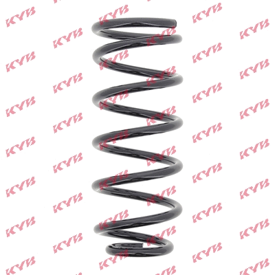 Suspension Spring (RC5781)