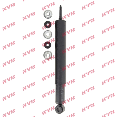 Shock Absorber (443280)