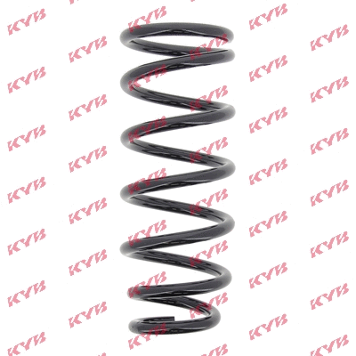 Suspension Spring (RC6423)