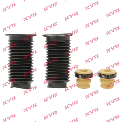 Dust Cover Kit, shock absorber (910071)