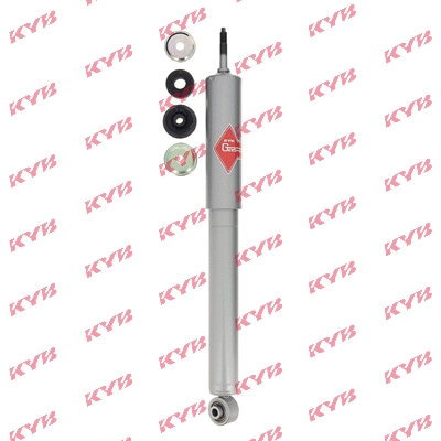 Shock Absorber (553155)