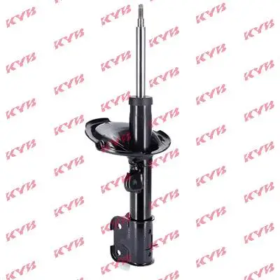 Shock Absorber (339751)