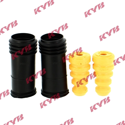 Dust Cover Kit, shock absorber (910331)