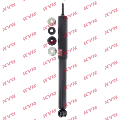 Shock Absorber (343081)
