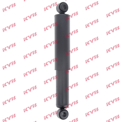 Shock Absorber (444084)