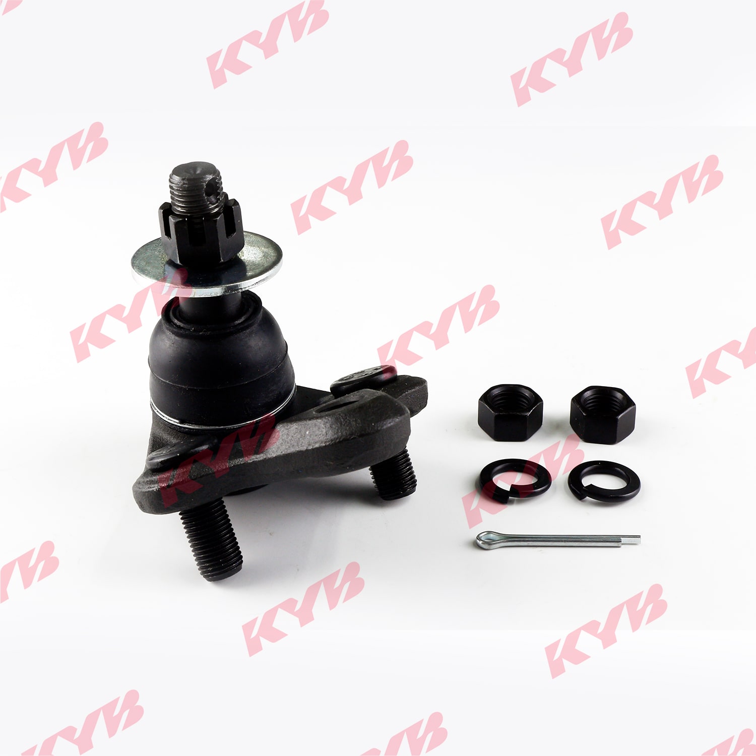Ball Joint (KBJ1171)