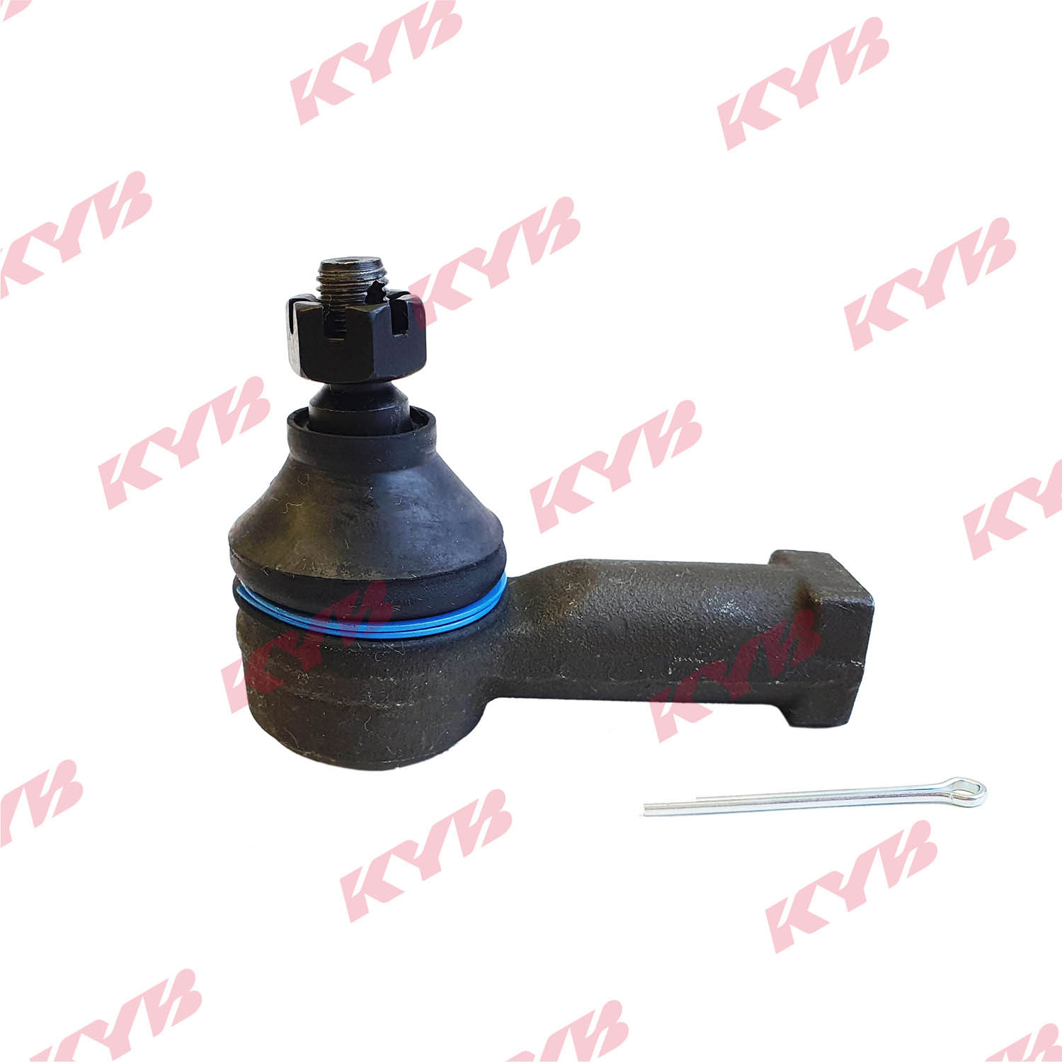 Tie Rod End (KTR1085)