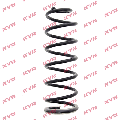 Suspension Spring (RC5788)