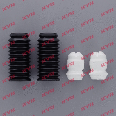 Dust Cover Kit, shock absorber (910088)