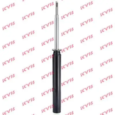 Shock Absorber (633174)