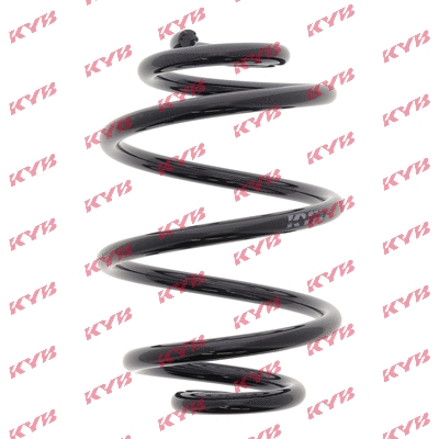 Suspension Spring (RX5510)