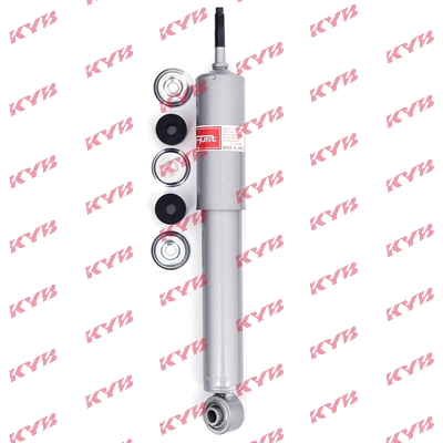 Shock Absorber (553159)