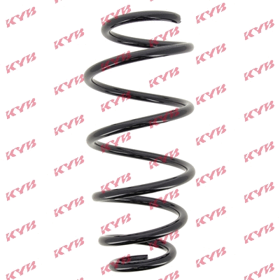 Suspension Spring (RA3404)