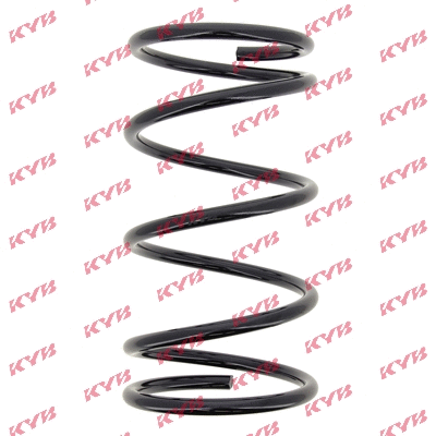 Suspension Spring (RA3027)