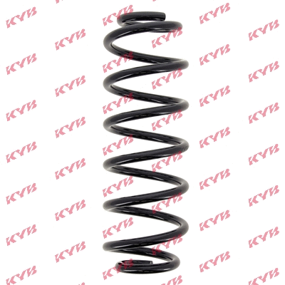 Suspension Spring (RH6780)
