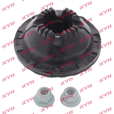 Suspension Strut Support Mount (SM1552)