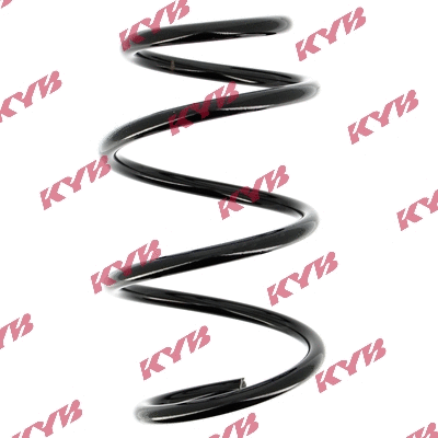 Suspension Spring (RA1179)