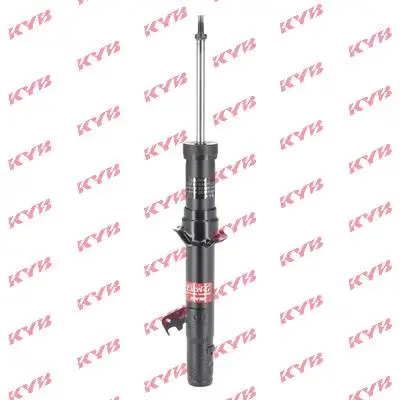 Shock Absorber (341332)