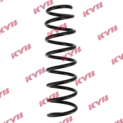 Suspension Spring (RA6173)