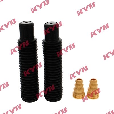 Dust Cover Kit, shock absorber (910266)
