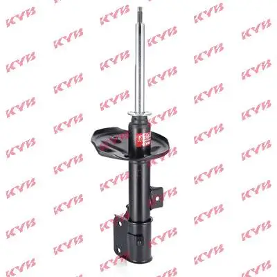 Shock Absorber (334327)