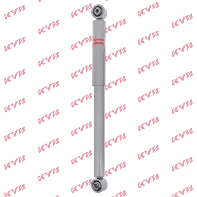 Shock Absorber (553303)