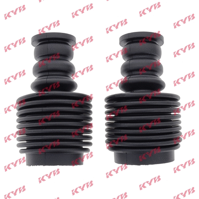 Protective Cap/Bellow, shock absorber (912024)
