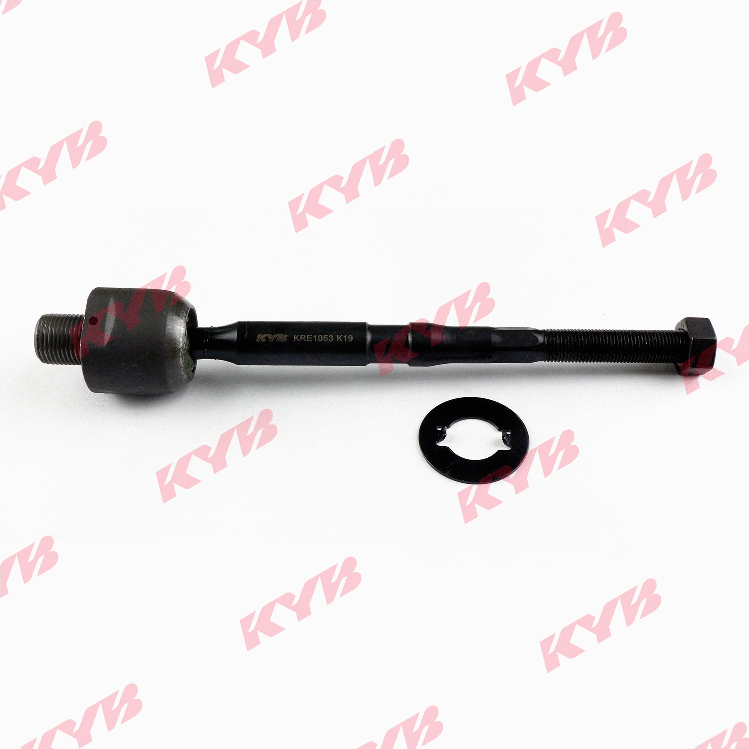 Inner Tie Rod (KRE1053)