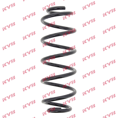 Suspension Spring (RA6101)