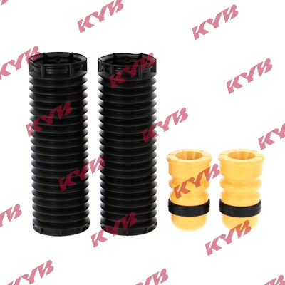 Dust Cover Kit, shock absorber (910326)