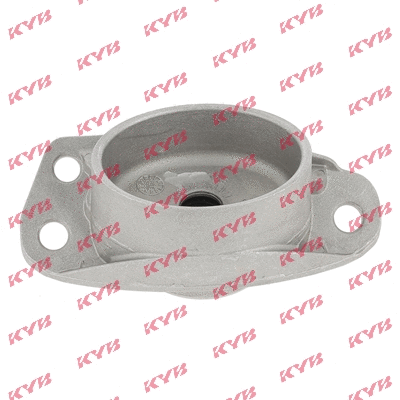 Suspension Strut Support Mount