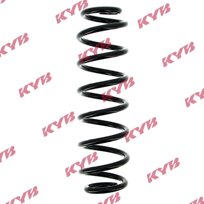 Suspension Spring (RA5330)