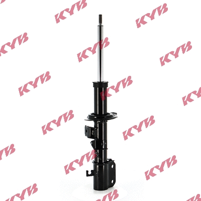 Shock Absorber (3338048)