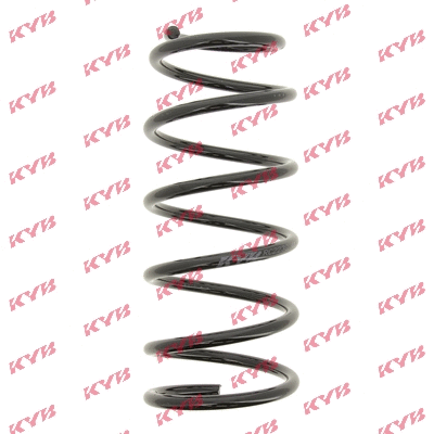 Suspension Spring (RC2238)