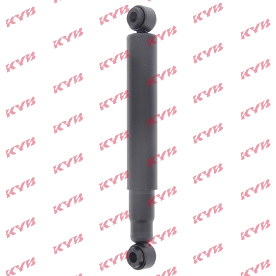 Shock Absorber (444107)