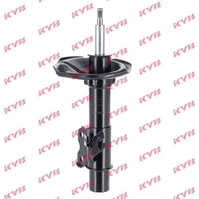 Shock Absorber (334184)