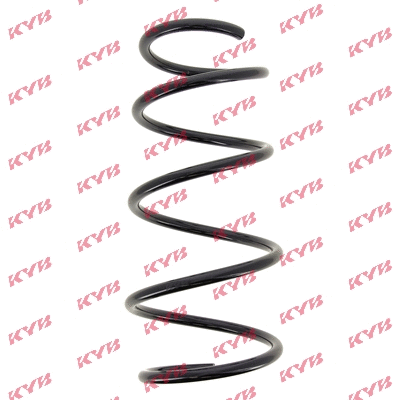 Suspension Spring (RA3535)