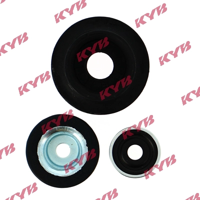 Repair Kit, suspension strut support mount (SM1018)