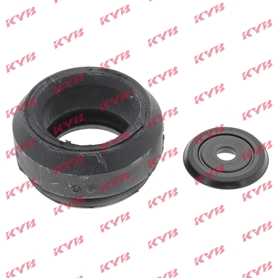 Repair Kit, suspension strut support mount (SM1200)