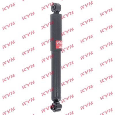 Shock Absorber (348035)