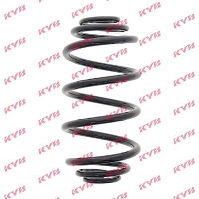Suspension Spring (RJ6642)
