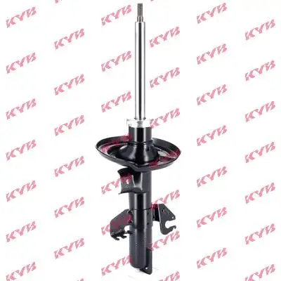Shock Absorber (339850)