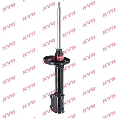 Shock Absorber (333011)
